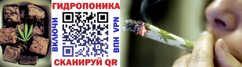цены   Лыткарино  Canna-Cookies конопля 