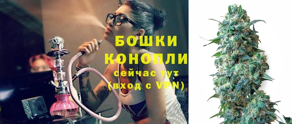 ECSTASY Балабаново