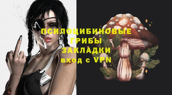apvp Баксан